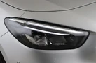2021-mercedes-benz-b-class-13-b200-amg-line-premium-small-8