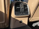 2021-porsche-macan-30-s-small-31