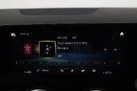 2021-mercedes-benz-b-class-13-b200-amg-line-premium-small-32
