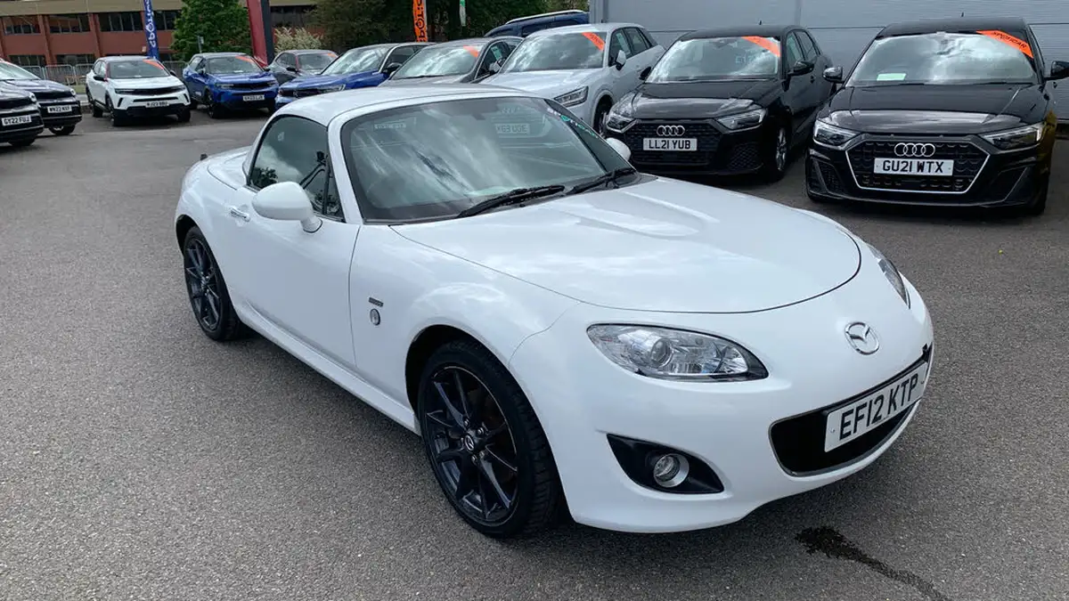 2012-mazda-mx-5-20-venture-edition-big-34