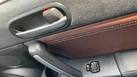 2012-mazda-mx-5-20-venture-edition-small-21