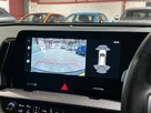 2023-kia-sportage-16-t-gdi-3-226bhp-hev-auto-small-44