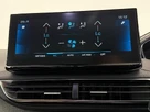 2021-peugeot-3008-suv-12-puretech-allure-premium-eat8-small-28