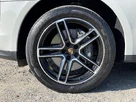 2021-porsche-macan-30-s-small-7