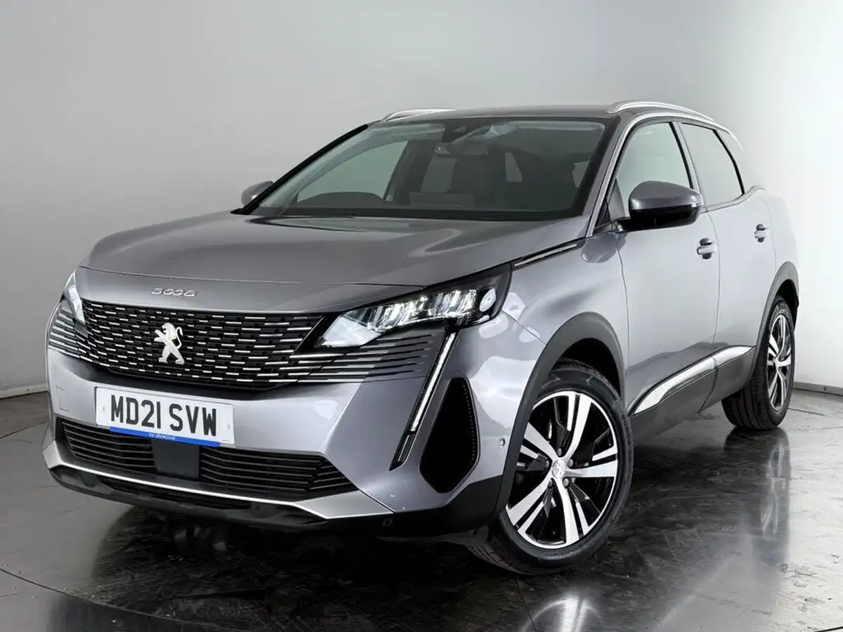 2021-peugeot-3008-suv-12-puretech-allure-premium-eat8-big-41
