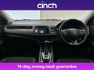 2020-honda-hr-v-15-i-vtec-se-cvt-small-14
