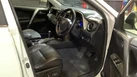 2013-toyota-rav4-22td-invincible-22d-cat-auto-small-9
