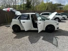2014-citroen-c4-picasso-16e-hdi-exclusive-small-47