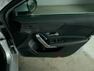 2020-mercedes-benz-a-class-13-a180-sport-executive-hatchback-5d-7g-dct-small-26