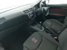 2018-seat-ibiza-10-tsi-fr-115ps-small-4