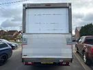 2018-ford-transit-20tdci-350-l3h1-130pseu6-rwd-srw-luton-small-5