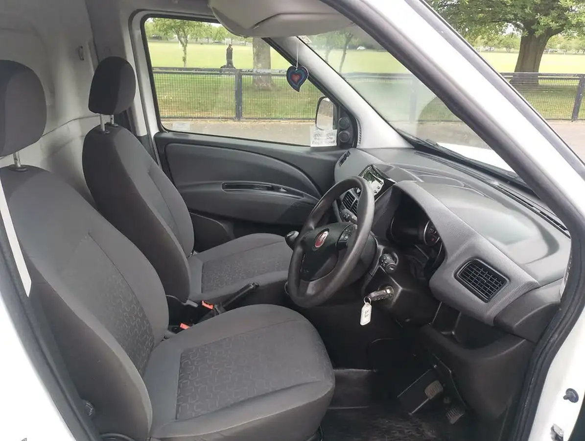 2021-fiat-doblo-cargo-13td-l2h1-maxi-sx-big-8