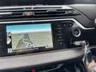 2014-citroen-c4-picasso-16e-hdi-exclusive-small-23