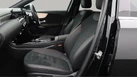2023-mercedes-benz-a-class-13-a200-amg-line-executive-saloon-4d-small-14