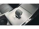 2024-land-rover-range-rover-evoque-20-d200-dynamic-hse-small-12