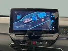 2022-volkswagen-id3-e-life-150ps-45kwh-pure-performance-small-29