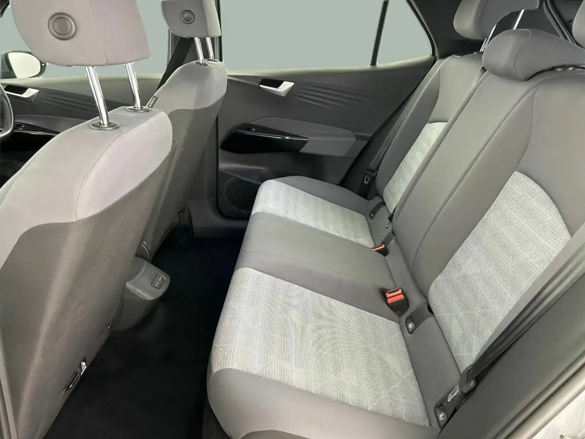 2022-volkswagen-id3-e-life-150ps-45kwh-pure-performance-big-18