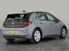 2022-volkswagen-id3-e-life-150ps-45kwh-pure-performance-small-5