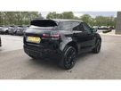 2024-land-rover-range-rover-evoque-20-d200-dynamic-hse-small-36