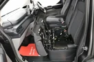 2023-ford-transit-custom-20tdci-320-l1h1-limited-136pseu6e-panel-van-1996cc-auto-small-22