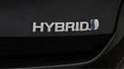 2020-toyota-corolla-18-vvt-i-design-trk-touring-sports-5d-small-22