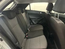2019-hyundai-i20-12-se-mpi-hatchback-5d-small-30