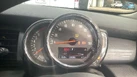 2017-mini-cooper-15-cooper-ss-hatchback-5d-auto-small-7