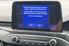 2021-ford-focus-10t-st-line-edition-125ps-hatchback-small-36