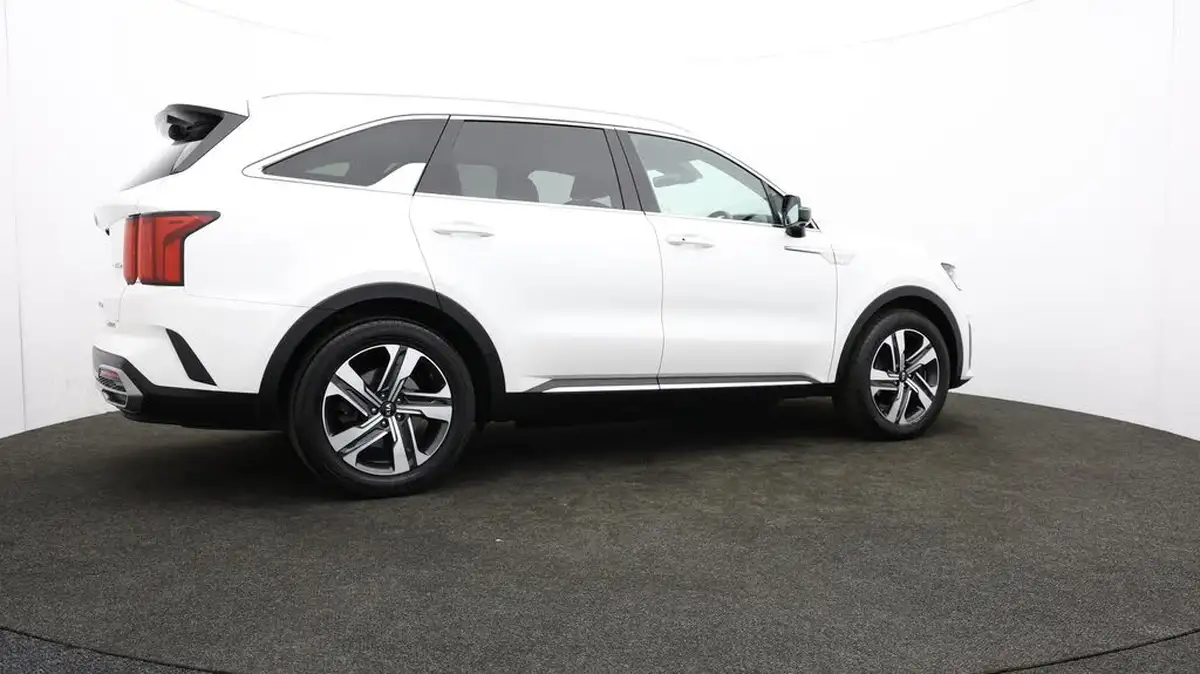 2021-kia-sorento-16-t-gdi-4-226bhp-hev-big-31