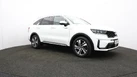 2021-kia-sorento-16-t-gdi-4-226bhp-hev-small-42