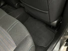 2024-nissan-leaf-e-n-connecta-39kwh-small-19