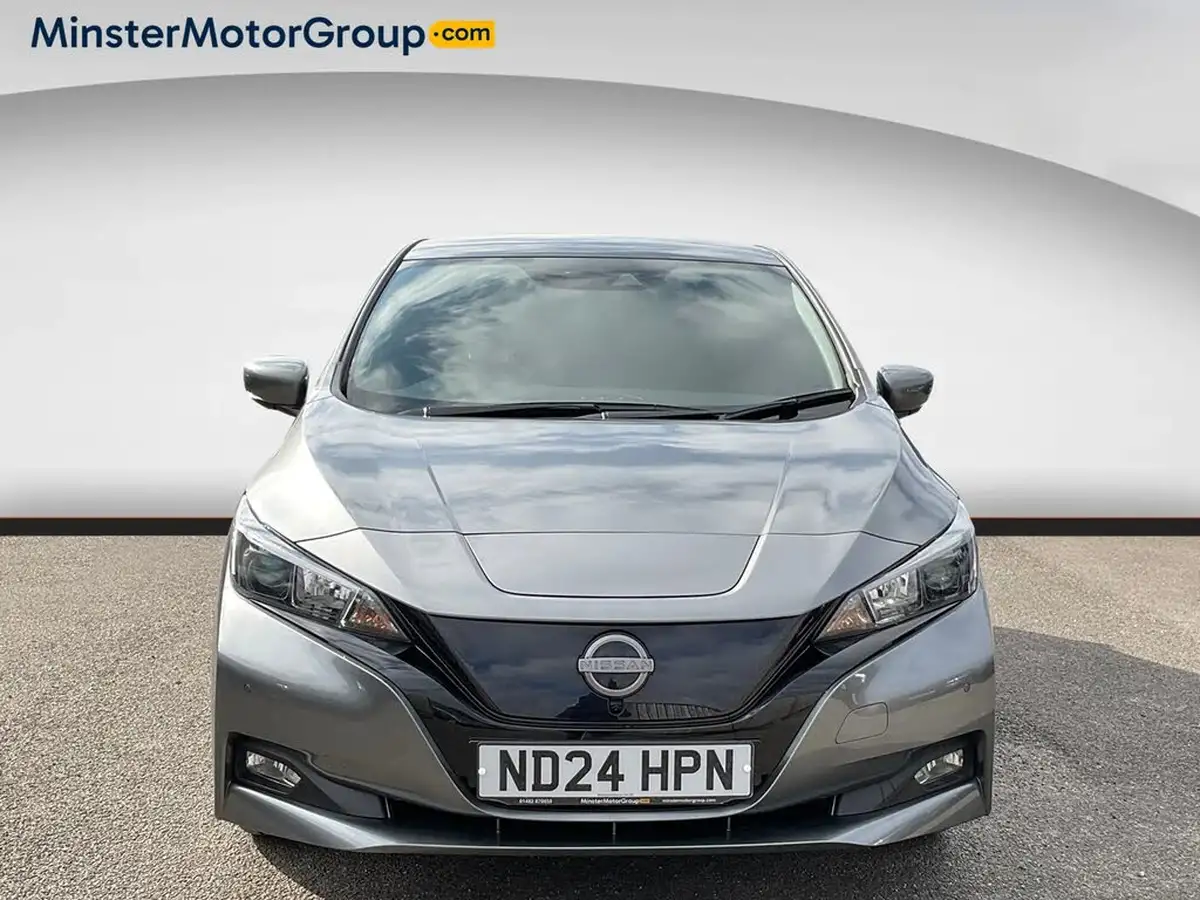 2024-nissan-leaf-e-n-connecta-39kwh-big-4