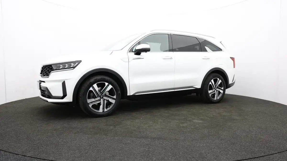 2021-kia-sorento-16-t-gdi-4-226bhp-hev-big-59