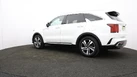 2021-kia-sorento-16-t-gdi-4-226bhp-hev-small-70