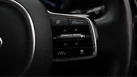 2021-kia-sorento-16-t-gdi-4-226bhp-hev-small-26