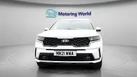 2021-kia-sorento-16-t-gdi-4-226bhp-hev-small-2