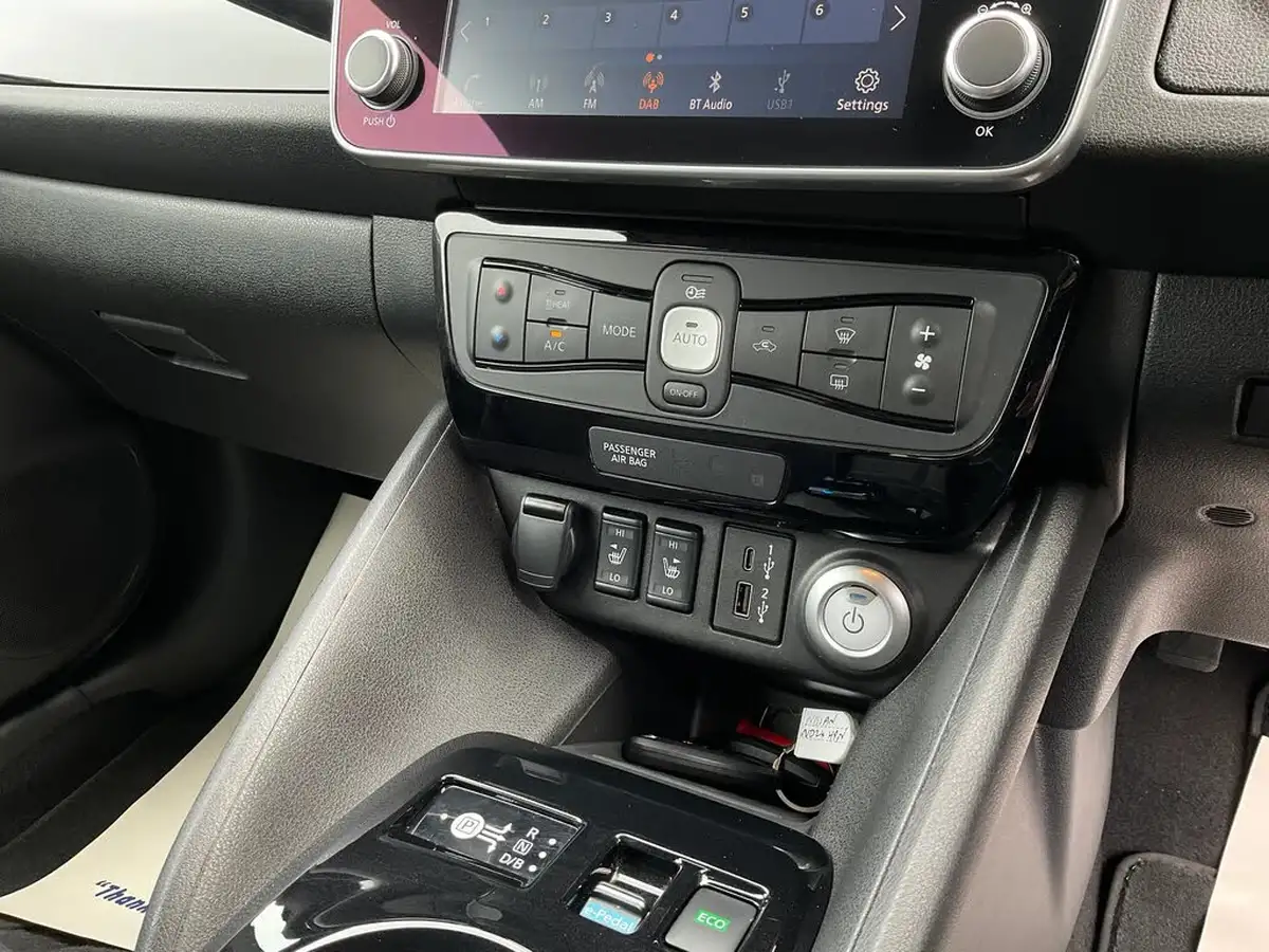2024-nissan-leaf-e-n-connecta-39kwh-big-32