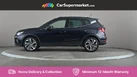 2023-seat-arona-10-tsi-fr-sport-small-2