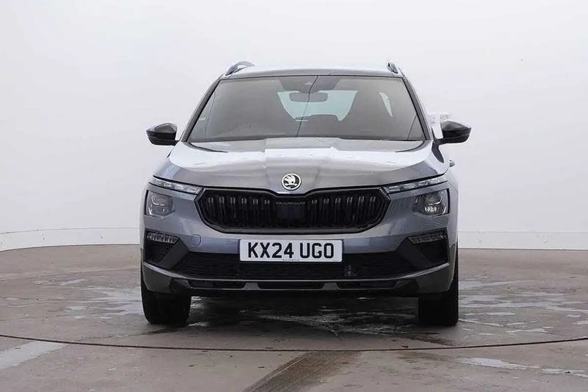 2024-skoda-kamiq-15-tsi-monte-carlo-big-6