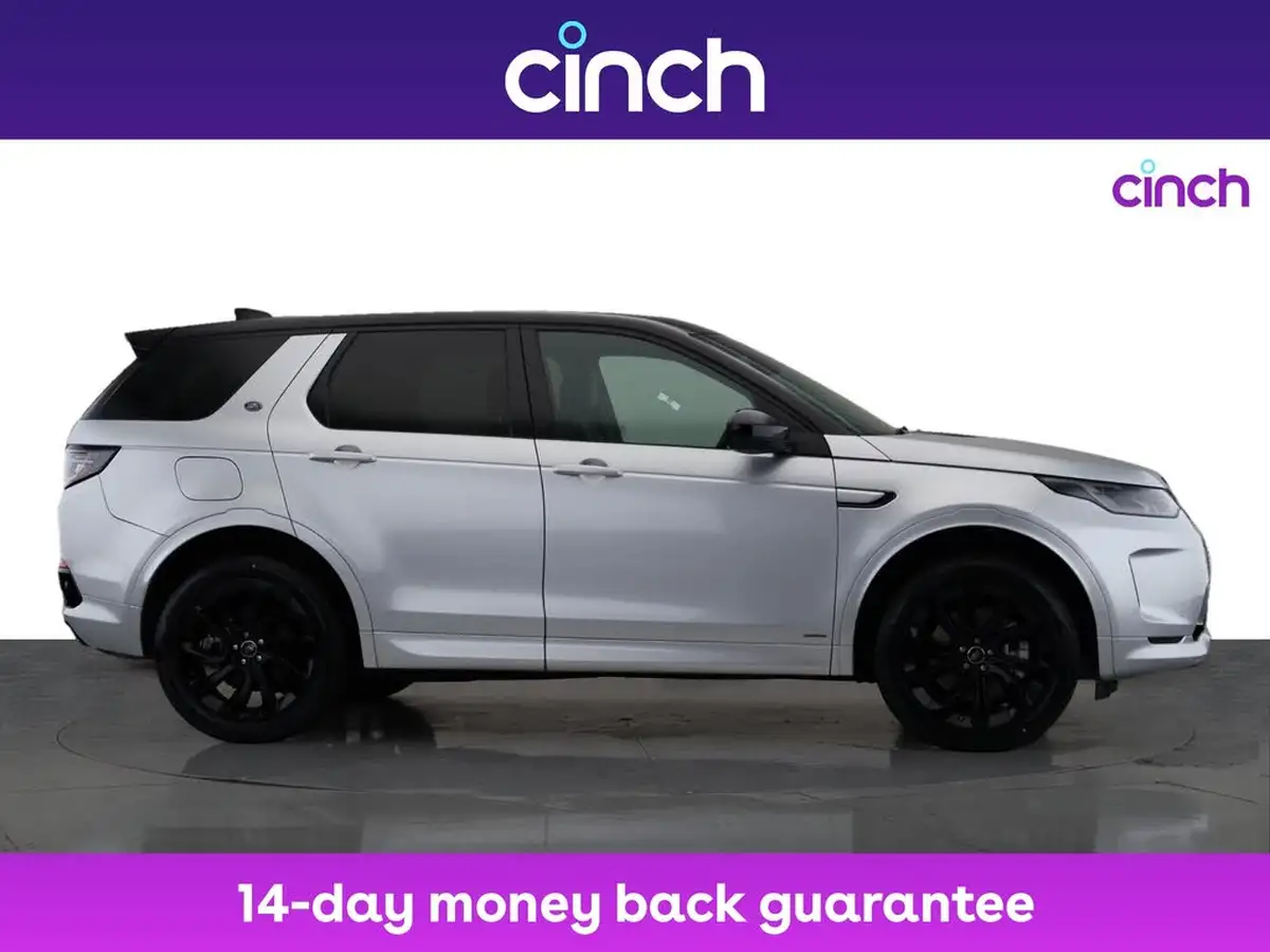 2019-land-rover-discovery-sport-20-d180-r-dynamic-se-big-10