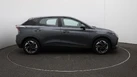 2024-mg-mg4-e-se-ev-203ps-long-small-40