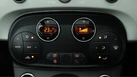 2020-fiat-500-10-launch-edition-small-12