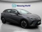 2024-mg-mg4-e-se-ev-203ps-long-small-0