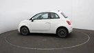 2020-fiat-500-10-launch-edition-small-60