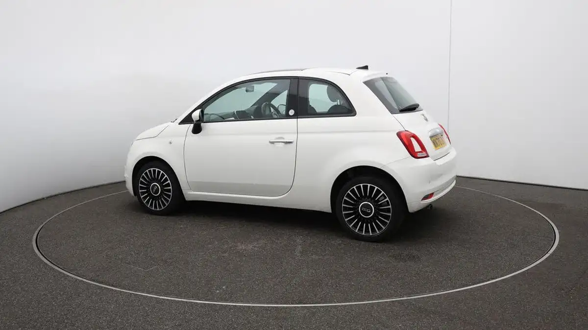 2020-fiat-500-10-launch-edition-big-49