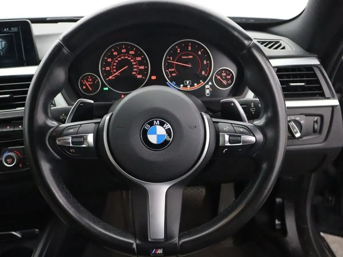 2017-bmw-4-series-20td-420d-xdrive-m-sport-ss-gran-5d-auto-big-11
