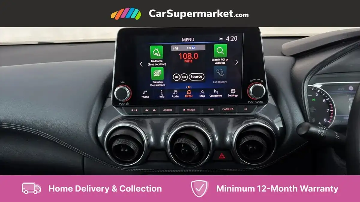 2021-nissan-juke-10-dig-t-n-connecta-big-15
