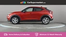 2021-nissan-juke-10-dig-t-n-connecta-small-2