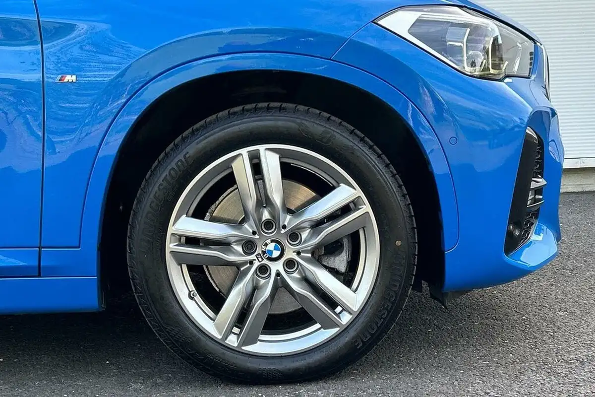 2021-bmw-x1-15-xdrive-25e-phev-m-sport-big-21