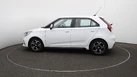 2022-mg-mg3-15-vti-tech-exclusive-nav-small-55